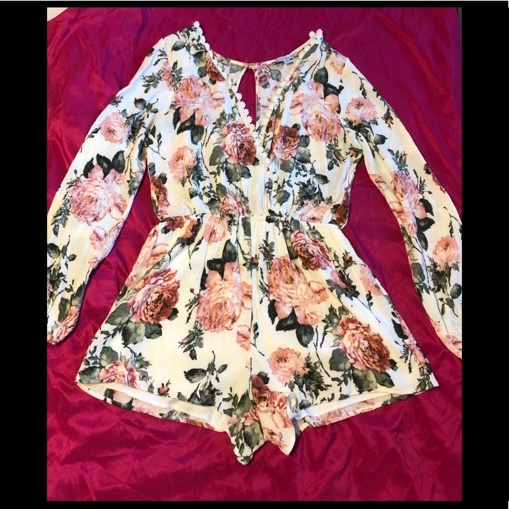 Romper